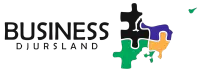 Business Djursland