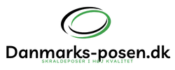 Danmarks-Posen