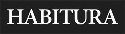 Habitura