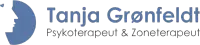 Tanja Grønfeldt